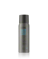 kms HairStay Working Hairspray Haarspray 75 ml