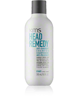 kms HeadRemedy Anti-Dandruff Shampoo Classic Anti Schuppen 300 ml