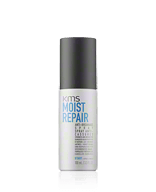 kms MoistRepair Anti-Breakage Spray Haarspray 100 ml