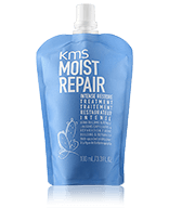 kms MoistRepair Intense Restore Treatment Haarkur 100 ml