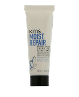 kms MoistRepair Revival Creme Leave‑in‑Pflege