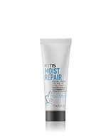 kms MoistRepair Revival Creme Leave‑in‑Pflege 20 ml
