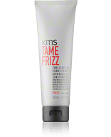 kms TameFrizz Leave-In Conditioner Leave-in-Pflege 125 ml