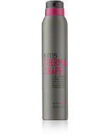 kms ThermaShape 2-in-1 Spray Classic Haarspray 200 ml