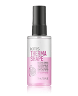 kms ThermaShape Quick Blow Dry Hitzeschutz