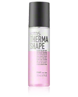 kms ThermaShape Quick Blow Dry Classic Hitzeschutz 200 ml
