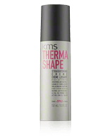 kms ThermaShape Straightening Creme Classic Haarcreme 150 ml