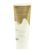 Korres Aegean Bronze Luminous Body Perfecter 200 ml