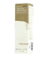 Korres Aegean Bronze Natural Color Multi-Stick Balm 4,5 g