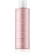 Korres Apothecary Wild Rose Care Brighter Balance Essence (200 ml)