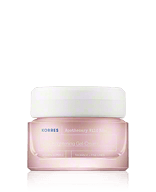 Korres Apothecary Wild Rose Care Day-Brightening Gel-Cream 40ml