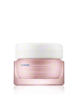 Korres Apothecary Wild Rose Care Night-Brightening Sleeping Facial 40ml