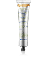 Korres Athenian Grooming After-Shave Barber’s Comfort Balm 125 ml
