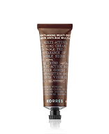Korres Athenian Grooming Anti-Aging Multi-Defender Recipe 50 ml