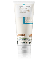 Korres Bergamot Pear Body Milk Körpermilch 200 ml