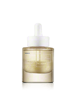 Korres Black Pine 4D Bio-ShapeLift Belebendes Nachtserum Serum 30 ml