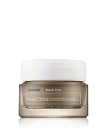 Korres Black Pine 4D Bio-ShapeLift Bounce Firming Moisturizer Dry/Very Dry Skin Tagescreme 40 ml