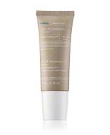 Korres Black Pine 4D Bio-ShapeLift Up-Lift Contouring Serum Serum 40 ml