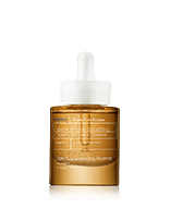 Korres Black Pine Primus 6xHA Wrinkle Smoothing Youth Activator Booster 30ml
