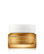 Korres Black Pine Primus Wrinkle Defying Day Cream 40ml