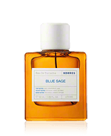 Korres Blue Sage Eau de Toilette Spray 50 ml