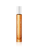Korres Cashmere Kumquat Eau de Toilette Roll-on 10 ml
