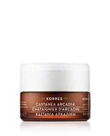 Korres Castanea Arcadia Antiwrinkle & Firming Day Cream Normal - Combination Skin Tagescreme 40 ml