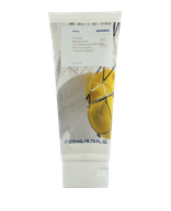 Korres Citrus Body Milk (200 ml)