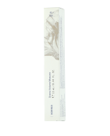 Korres Drama Mascara Volume Mascara