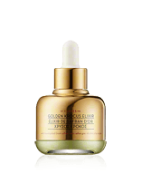 Korres Golden Krocus Ageless Saffron Elixir Serum 30 ml