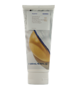 Korres Grapefruit Body Milk (200 ml)
