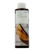 Korres Grapefruit Shower Gel Duschgel 250 ml