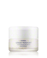 Korres Greek Yoghurt Comforting Probiotic Moisturiser Tagescreme 40 ml