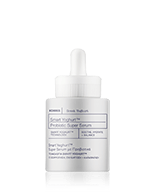 Korres Greek Yoghurt Smart Yoghurt Probiotic Super Serum 30ml