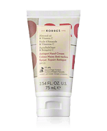 Korres Hand Care Almond Oil & Vitamin C Antispot Hand Cream Classic Handcreme 75 ml