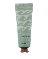 Korres Hand Care Coastal Fig Hand Cream Handcreme 50 ml
