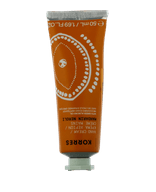 Korres Hand Care Mandarin Neroli Hand Cream Handcreme 50 ml