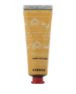 Korres Hand Care Mountain Honey Hand Cream (50 ml)