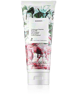 Korres Jasmine Body Milk Körpermilch 200 ml