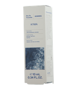 Korres Kyma Eau de Toilette Spray 10 ml