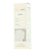 Korres Lefko Eau de Toilette Roll-on 10 ml