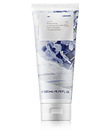 Korres Lilac Body Milk 200ml