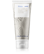 Korres Mediterranean Vanilla Blossom Body Milk Körperlotion 200 ml