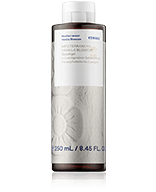 Korres Mediterranean Vanilla Blossom Shower Gel Duschgel 250 ml