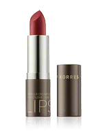 Korres Morello Creamy Lipstick 56 Lush Cherry Lippenstift 3,5 g