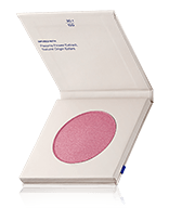 Korres Natural Fresh Blush 03 Dusty Rose Rouge 4,5 g