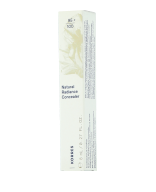Korres Natural Radiance Concealer 01 Light Korrektur 8 ml