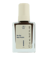 Korres No No Nail Polish 36 Taupe Nagellack 11 ml