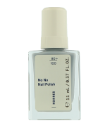 Korres No No Nail Polish 72 Pastel Blue Nagellack 11 ml