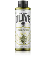 Korres Olive Shower Gel Olive Blossom 250ml